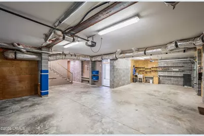 714 Bluefish Road, Ladys Island, SC 29920 - Photo 82