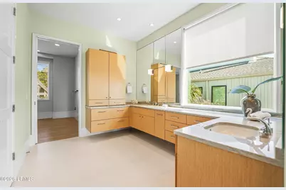 714 Bluefish Road, Ladys Island, SC 29920 - Photo 30