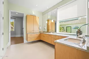 714 Bluefish Rd, Ladys Island, SC 29920 - Photo 30