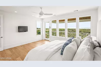 714 Bluefish Road, Ladys Island, SC 29920 - Photo 52