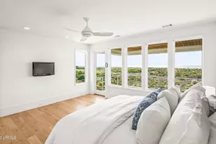 714 Bluefish Rd, Ladys Island, SC 29920 - Photo 52