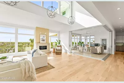 714 Bluefish Road, Ladys Island, SC 29920 - Photo 4