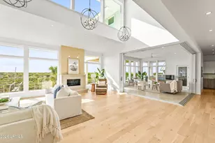 714 Bluefish Rd, Ladys Island, SC 29920 - Photo 4