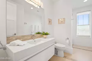 714 Bluefish Rd, Ladys Island, SC 29920 - Photo 64