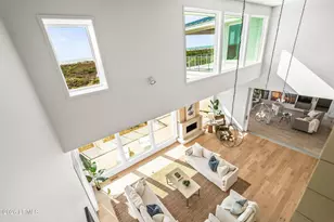 714 Bluefish Rd, Ladys Island, SC 29920 - Photo 48