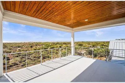 714 Bluefish Road, Ladys Island, SC 29920 - Photo 58