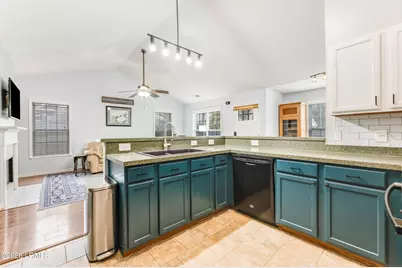 7 W Morningside Drive, Bluffton, SC 29910 - Photo 10