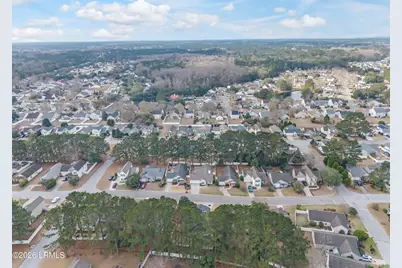 7 W Morningside Drive, Bluffton, SC 29910 - Photo 32