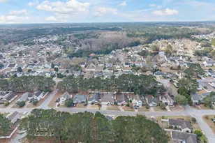 7 W Morningside Dr, Bluffton, SC 29910 - Photo 32