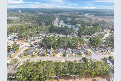 7 W Morningside Drive, Bluffton, SC 29910 - Photo 34