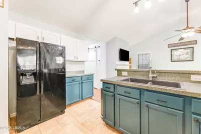 7 W Morningside Drive, Bluffton, SC 29910 - Photo 12