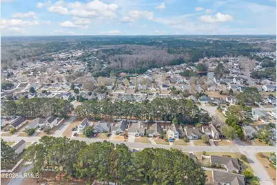 7 W Morningside Drive, Bluffton, SC 29910 - Photo 36