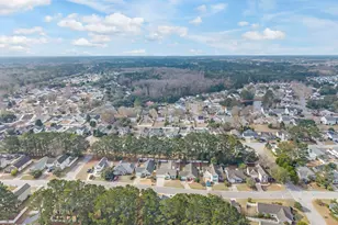 7 W Morningside Dr, Bluffton, SC 29910 - Photo 36