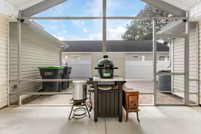 7 W Morningside Drive, Bluffton, SC 29910 - Photo 18