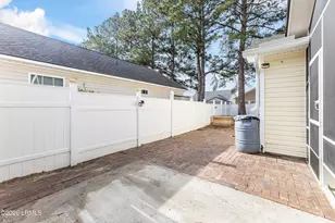 7 W Morningside Dr, Bluffton, SC 29910 - Photo 28