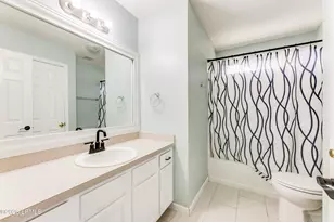 7 W Morningside Dr, Bluffton, SC 29910 - Photo 14