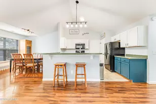 7 W Morningside Dr, Bluffton, SC 29910 - Photo 8