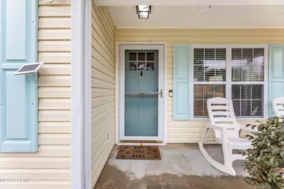 7 W Morningside Drive, Bluffton, SC 29910 - Photo 2