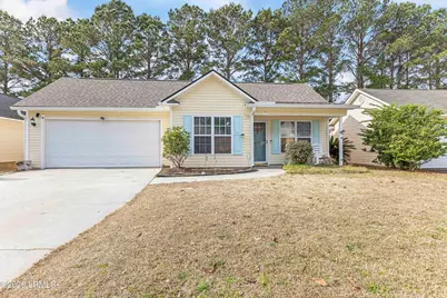 7 W Morningside Drive, Bluffton, SC 29910 - Photo 1