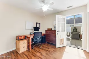 7 W Morningside Dr, Bluffton, SC 29910 - Photo 16