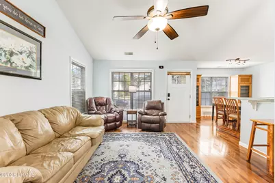 7 W Morningside Drive, Bluffton, SC 29910 - Photo 6