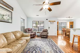 7 W Morningside Dr, Bluffton, SC 29910 - Photo 6