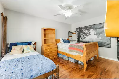 7 W Morningside Drive, Bluffton, SC 29910 - Photo 26