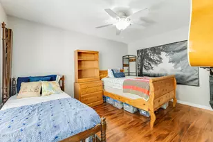 7 W Morningside Dr, Bluffton, SC 29910 - Photo 26