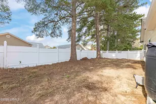 7 W Morningside Dr, Bluffton, SC 29910 - Photo 30