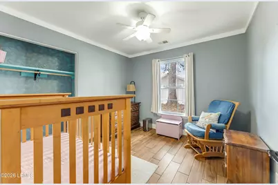 7 W Morningside Drive, Bluffton, SC 29910 - Photo 24