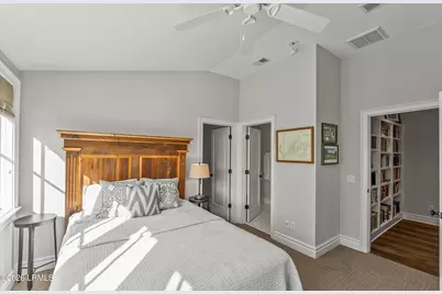 134 Secession Drive, Beaufort, SC 29907 - Photo 34