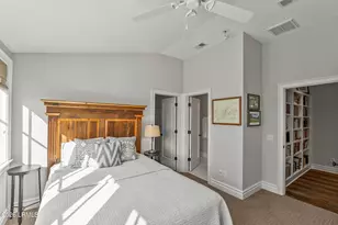 134 Secession Dr, Beaufort, SC 29907 - Photo 34