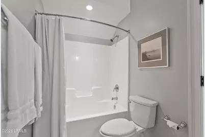 134 Secession Drive, Beaufort, SC 29907 - Photo 36