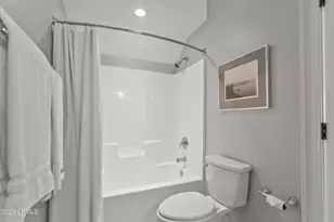 134 Secession Dr, Beaufort, SC 29907 - Photo 36