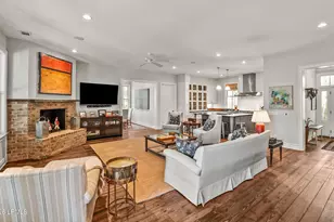 134 Secession Dr, Beaufort, SC 29907 - Photo 6