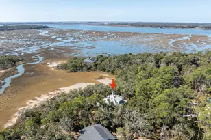 134 Secession Dr, Beaufort, SC 29907 - Photo 20