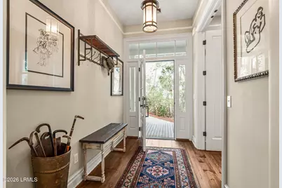 134 Secession Drive, Beaufort, SC 29907 - Photo 2