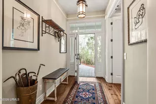 134 Secession Dr, Beaufort, SC 29907 - Photo 2