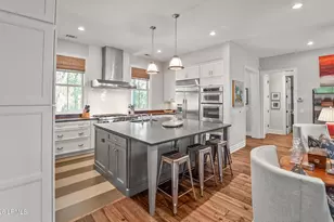 134 Secession Dr, Beaufort, SC 29907 - Photo 10