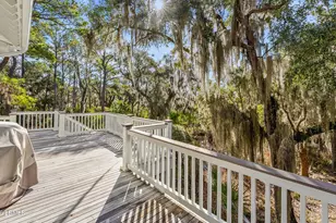 134 Secession Dr, Beaufort, SC 29907 - Photo 18