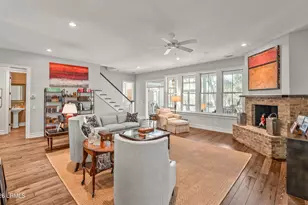 134 Secession Dr, Beaufort, SC 29907 - Photo 22