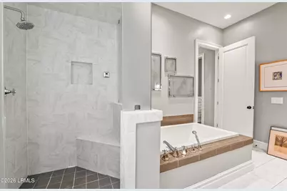 134 Secession Drive, Beaufort, SC 29907 - Photo 30