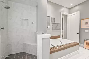 134 Secession Dr, Beaufort, SC 29907 - Photo 30