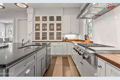 134 Secession Drive, Beaufort, SC 29907 - Photo 8