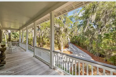 134 Secession Drive, Beaufort, SC 29907 - Photo 48