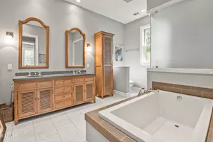 134 Secession Dr, Beaufort, SC 29907 - Photo 28