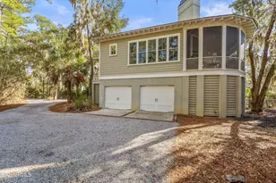 134 Secession Dr, Beaufort, SC 29907 - Photo 44