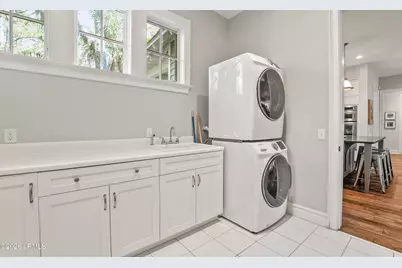 134 Secession Drive, Beaufort, SC 29907 - Photo 40