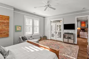 134 Secession Dr, Beaufort, SC 29907 - Photo 24