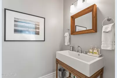 134 Secession Drive, Beaufort, SC 29907 - Photo 38